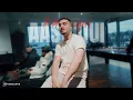 Download Lagu JJ Esko - Aashiqui \