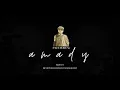 Download Lagu H2MC - OH AMADY - PACE BOREAL - OMV 2025