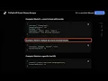 TikTok LIVE Event Stream Scraper Apify Actor Walkthrough