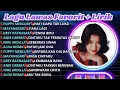 Download Lagu LAGU LAWAS TERPOPULER || LAGU SANTAI MALAM HARI 💞