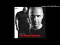 Paul Elstak - The Promised Land (The Viper Remix)