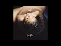 Halle - Braveface (2025) (HD Audio)