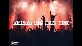 tamia so into you rodney sa remix 