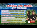 Download Lagu KUMPULAN LAGU MINANG - Cover Alvis Devitra  Mudiak Arau, Bruang Bondo, Kdo Pljang Bkik, Palipua Lara