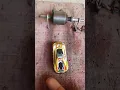 Download Lagu DC-motor nieuw project