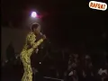 Fela kuti- Shakara