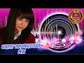 Download Lagu KATTY MAZARIEGOS MIX 2021 BM BRITO MIX