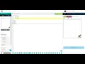 1 5 5 Backflip codehs python