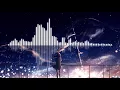 What So Not & Skrillex - Goh (feat. KLP)