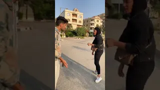 عاملين اشباح بلا خيبة 