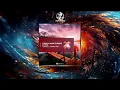 4 Strings & Susanne Teutenberg -  Let It Rain (Stoneface & Terminal Extended Mix)