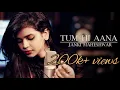 Download Lagu Tum hi aana cover | Marjaavaan | Jubin Nautiyal | Janki Maheshwar | Tum Hi Aana Female Version