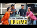 Download Lagu Pengamen Cantik Bikin Gagal Fokus..!!!Runtah versi pengamen Auto goyang bar bar