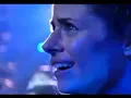 Linkin Park-Breaking The Habit [best live version]