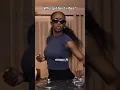 Download Lagu Ngishutheni Dance by Afro Dancing Queens| #shorts #dance #amapiano #viralvideo #trending
