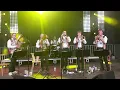 Download Lagu Rosamunde - moritz\u0026co - Live at Woodstock der Blasmusik 2023