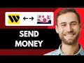 HOW TO SEND MONEY FROM WESTERN UNION TO NEPAL - STEP BY STEP FULL GUIDE
