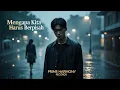 Download Lagu Mengapa Kita Harus Berpisah - Lagu Pop Melayu Paling Sedih yang Menyentuh Hati