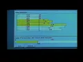 Query s in Networked Information Systems the Case of EOSDIS 1996