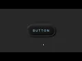 Learn how to make Neumorphism Button using HTML and CSS Easy Web Dev