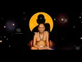 जिथे सर्व असमर्थ तिथे स्वामी समर्थ Official Song Virel Trending Song Upload By Vishal kakade 