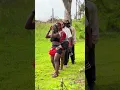 Download Lagu Ameyatch - Mathey Dance challenge #viralvideo #shorts #shortvideo #funny #youtubeshorts