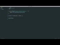 PHP Basics Functions Function basics