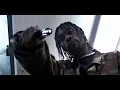 Download Lagu Bone Thugs-N-Harmony • I Tried (2007) [Full Movie] [720p]