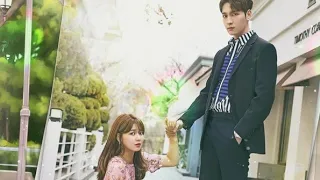 so i married an anti fan korean mix hindi songs cute romantic love story