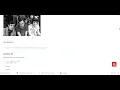 0x00 Python - Hello World Python QUIZ