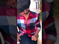Download Lagu Bhaga Aale | Amanraj Gill | Pranjal Dahiya #amanrajgill #pranjaldahiya