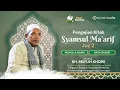 Download Lagu 🔴 FASHAL KE 20 TENTANG SURAT YASIN | KITAB SYAMSUL MA'ARIF (HAL:251) BERSAMA KH. MUFLIH KHOIRI