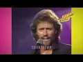 Bee Gees - You Win Again (Countdown, 1987)