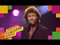 Download Lagu Bee Gees - You Win Again (Countdown, 1987)