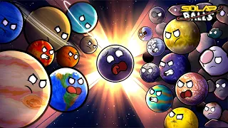 The Moon Killer - Part 3