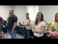 TexAmericas data center discussion