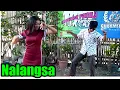 Download Lagu Nalangsa - Nova ft Bode Muara Family || VAR Sukamenak