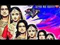 Download Lagu Ram Sita Love Theme (Extended Version) | Siya Ke Ram Soundtracks