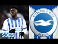 Download Lagu BALEBA IS BACK! | FC 25 Brighton Career Mode S3E5