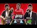 Guitar Hero Charter Indonesia vol.5 (2023) LAST UPDATE | PS2 / AETHERSX2 / PS3