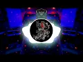 Download Lagu DJ IM GOONA BE A STAR X JEDAG JEDUG VIRAL TERBARU YANG KALIAN CARI