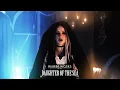 Download Lagu World Of Warcraft - Daughter Of The Sea (Jaina's song) - Epic Cover by Eliott Tordo