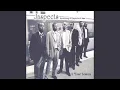 Download Lagu Can U Relate? (feat. Basheer \