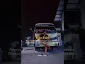 Download Lagu kulo pun angkat tangan