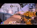 Download Lagu SNIPER is BEAUTIFUL