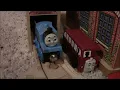 The Bluebell Tale | Thomas & Friends Wooden Stories Episode 42