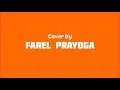 Download Lagu BUIH JADI PERMADANI - FAREL PRAYOGA (COVER + LIRIK)