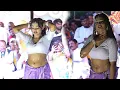 Lagu #Arkestra | बलमुआ के बल्लम - #Priti Paswan | प्रीती पासवान आर्केस्टा डांस | Arkestra Dance 2025