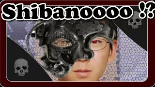 Beware The Machines Shibano Toramaru Go Lecture 