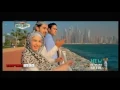 Iklan Luwak White Koffie - Ramadhan Di Dubai [with Jessica Mila \u0026 Mischa Chandrawinata]